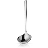 Wmf ZAJEMALKA Boston Cene