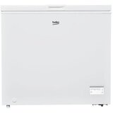 Beko zamrzivač CF316WN 231705 | shoptok.hr