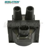MOBILETRON bobina | ePonuda.com