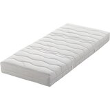 Optimo LEŽIŠČE IZ HLADNE PENE 180/200 cm | Shoptok.si