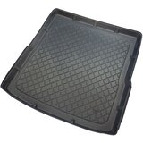 Astar Tipska kadica za gepek GRD VW Passat B6 / B7 karavan (2005-2014) | Eponuda.com