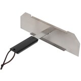  Električna pizza peć 2000W | ePonuda.com
