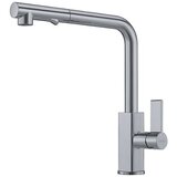 Franke MARIS - izvlečna prha - visokotlačna 115.0392.358 | Shoptok.si