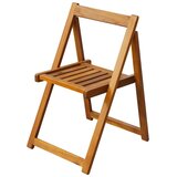  5-dijelni sklopivi vrtni blagovaonski set masivno bagremovo drvo | Shoptok.si