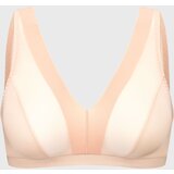 Astratex Grudnjak Cabello nepodstavljeni bez žica | shoptok.hr