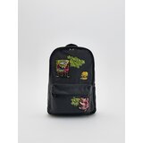 Reserved CHILDREN`S RUCKSACK - tamnosivo | shoptok.hr