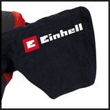 Einhell trakasta brusilica TC-BS 8038 | ePonuda.com