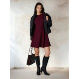 Sinsay Sportska haljina | shoptok.hr