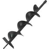 vidaXL Svrdlo za bušilicu čelično 150 mm | shoptok.hr