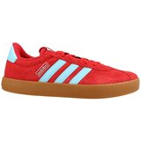 Adidas Modne superge Vl Court 3.0 Rdeča Cene