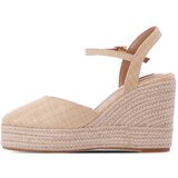 Nine West Lora sandale | Eponuda.com
