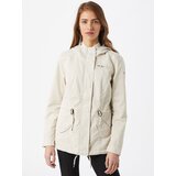 Only Lagana parka 'Lorca' kameno siva | shoptok.hr