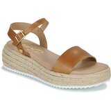 Betty London LUCIANA Smeđa | shoptok.hr