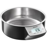 Sencor kuhinjska vaga SKS 4030WH | shoptok.hr