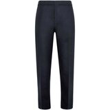 Philippe Model - Plava | shoptok.hr