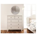 Hanah home Rb 015 | ePonuda.com