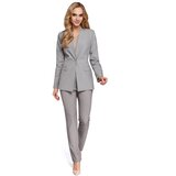 Made Of Emotion Ženski sako M304 | shoptok.hr