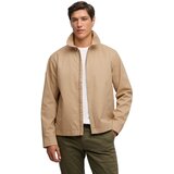 Superdry Collared Harrington jakna | Eponuda.com