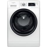 Whirlpool perilica rublja FFB 7259 BV EE Cijene