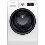 Whirlpool pralni stroj FFB 7259 BV EE, 7kg