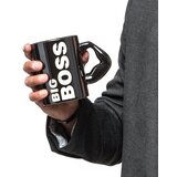 Šolja Skodelica Big Boss Cene
