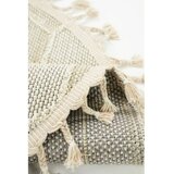 Conceptum Hypnose elit 03 - beige beige carpet (150 cm) | ePonuda.com
