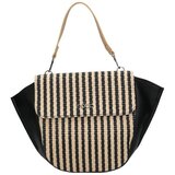 Nobo Torbice za na ramo NBAGI1190CM15 pisana | Shoptok.si