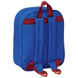Barcelona Mochila 3D F.C. 27cm | shoptok.hr