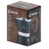 Forever kavni avtomat 120206, 1 skodelica | Shoptok.si