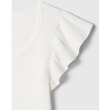 GAP Ribbed T-shirt - Girls | Shoptok.si