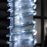  Svetleće crevo led 120 lampica | Eponuda.com