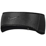 Nike Running Headband Crna Cijene