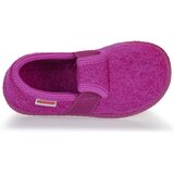 Giesswein Nogavice TÜRNBERG Vijolična | Shoptok.si