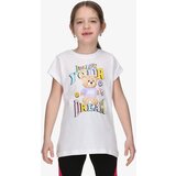 Cocomo Majica IRENE T-SHIRT Cene