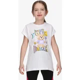 Majica IRENE T-SHIRT