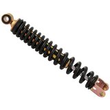  Zadnji amortizer 6023-49-00001 za skuter Motovene Torino JOG-B | Eponuda.com