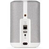 Denon HOME 150 - Brezžični HEOS zvočnik - - Audio-Kondric | Shoptok.si