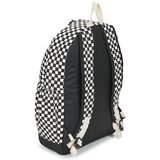 Vans Nahrbtniki NEW SKOOL BACKPACK 22L Črna | Shoptok.si