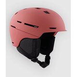 Anon Merak Wavecel Helmet terracotta Cene