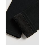 Reserved Termoizolirane tajice - crno | shoptok.hr