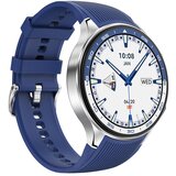  Pametni sat dt watch x/ plava Cene