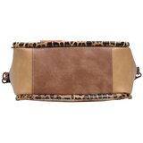 Janet Ženska torba Western Odyssey 31x13x23,5 cm J-165 | shoptok.hr