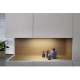  Ledvance - LED prigušiva svetiljka za ugradnju ispod kuhinjskih ormarića sa senzorom CABINET LED/10W/230V | Eponuda.com
