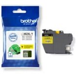 Tinta BROTHER LC462XLY | Eponuda.ba