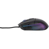  Dream Machines DM5 Blink Žični RGB Gaming Miš | shoptok.hr