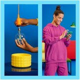 Wiz Filament pametna žarnica z žarnico E27, 7 W – | Shoptok.si