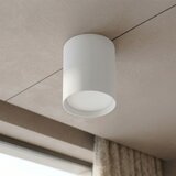 Brilagi Spot svetiljka SMOOTH LONG 1xGX53/15W/230V 60x82 mm 100x82 mm bela | Eponuda.com