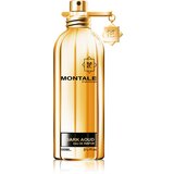 Montale Dark Aoud parfemska voda uniseks 100 ml Cijene