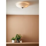 Markslöjd 108208 - Stropna svetiljka ROSE 3xE14/18W/230V prečnik 43 cm | Eponuda.com