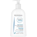 Bioderma Penasti gel za lice i telo Atoderm Intensive 500ml | Eponuda.com
